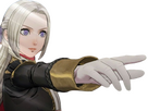 https://image.noelshack.com/fichiers/2024/34/1/1724019832-edelgard-46.png