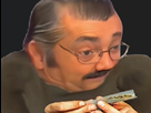 https://www.noelshack.com/2024-34-1-1724023633-capture-d-cran-2024-08-18-052158.png