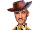 https://www.noelshack.com/2024-34-1-1724034692-1724034125452.png