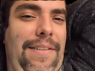 https://www.noelshack.com/2024-34-1-1724043766-bvunjrct.jpg