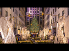 https://image.noelshack.com/fichiers/2024/34/1/1724055457-rockefeller-center-christmas-jpg.jpg