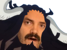 https://image.noelshack.com/fichiers/2024/34/1/1724057780-deouf-1.png