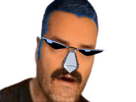 https://image.noelshack.com/fichiers/2024/34/1/1724058849-deouf-4.png