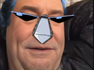 https://image.noelshack.com/fichiers/2024/34/1/1724059026-deouf-5.png