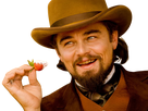 https://www.noelshack.com/2024-34-1-1724060261-5.png