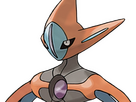 https://image.noelshack.com/fichiers/2024/34/1/1724062281-deoxys-a-1.png