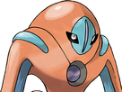 https://image.noelshack.com/fichiers/2024/34/1/1724062281-deoxys-d-1.png