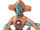 https://image.noelshack.com/fichiers/2024/34/1/1724062281-deoxys-n-1.png