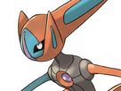 https://image.noelshack.com/fichiers/2024/34/1/1724062281-deoxys-v-1.png