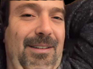 https://www.noelshack.com/2024-34-1-1724065947-1723967368753.jpg