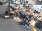 https://www.noelshack.com/2024-34-1-1724066015-paris-sale-paris-zigzag-e1571929106738.png
