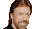 https://image.noelshack.com/fichiers/2024/34/1/1724067619-chuck-norris-1.png