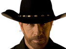 https://image.noelshack.com/fichiers/2024/34/1/1724067619-chuck-norris-3.png