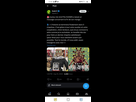 https://image.noelshack.com/fichiers/2024/34/1/1724067781-screenshot-20240819-134207-chrome.jpg