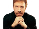 https://image.noelshack.com/fichiers/2024/34/1/1724068031-chuck-norris-5.png