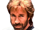 https://image.noelshack.com/fichiers/2024/34/1/1724068032-chuck-norris-7.png