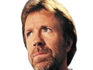 https://image.noelshack.com/fichiers/2024/34/1/1724068100-chuck-norris-10.png