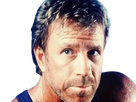 https://image.noelshack.com/fichiers/2024/34/1/1724068100-chuck-norris-9.png