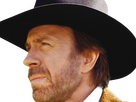 https://image.noelshack.com/fichiers/2024/34/1/1724068431-chuck-norris-15.png