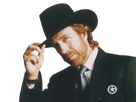 https://image.noelshack.com/fichiers/2024/34/1/1724068735-chuck-norris-18.png