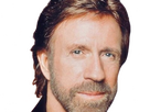https://image.noelshack.com/fichiers/2024/34/1/1724068735-chuck-norris-19.png
