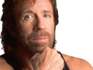 https://image.noelshack.com/fichiers/2024/34/1/1724069019-chuck-norris-21.png