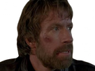 https://image.noelshack.com/fichiers/2024/34/1/1724069020-chuck-norris-24.png