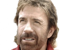 https://image.noelshack.com/fichiers/2024/34/1/1724069474-chuck-norris-26.png