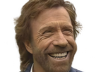 https://image.noelshack.com/fichiers/2024/34/1/1724069474-chuck-norris-27.png