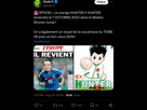 https://image.noelshack.com/fichiers/2024/34/1/1724069592-screenshot-20240819-140958-chrome.jpg