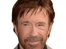 https://image.noelshack.com/fichiers/2024/34/1/1724070061-chuck-norris-35.png