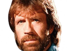 https://image.noelshack.com/fichiers/2024/34/1/1724070297-chuck-norris-39.png