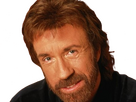 https://image.noelshack.com/fichiers/2024/34/1/1724070297-chuck-norris-40.png