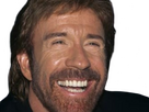 https://image.noelshack.com/fichiers/2024/34/1/1724071603-chuck-norris-47.png