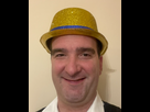 https://www.noelshack.com/2024-34-1-1724071855-tete2ouf-2.png