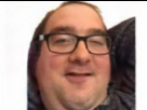 https://image.noelshack.com/fichiers/2024/34/1/1724071964-polish-20240815-165513649.jpg