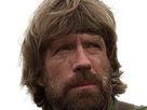 https://image.noelshack.com/fichiers/2024/34/1/1724072289-chuck-norris-51.png