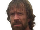 https://image.noelshack.com/fichiers/2024/34/1/1724072289-chuck-norris-52.png