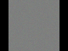 https://www.noelshack.com/2024-34-1-1724072416-image.png
