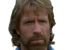 https://image.noelshack.com/fichiers/2024/34/1/1724072681-chuck-norris-59.png
