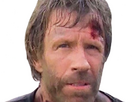 https://image.noelshack.com/fichiers/2024/34/1/1724075195-chuck-norris-62.png