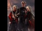 https://www.noelshack.com/2024-34-1-1724075653-400px-aegon-and-his-sisters-by-amok-detail.jpg