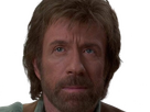 https://image.noelshack.com/fichiers/2024/34/1/1724075805-chuck-norris-65.png