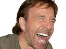 https://image.noelshack.com/fichiers/2024/34/1/1724075805-chuck-norris-66.png