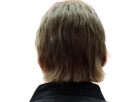 https://image.noelshack.com/fichiers/2024/34/1/1724075805-chuck-norris-67.png