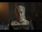 https://image.noelshack.com/fichiers/2024/34/1/1724075835-emma-darcy-as-rhaenyra-targaryen-house-of-the-dragon-episode-8-3327118.jpg