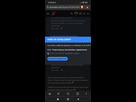 https://image.noelshack.com/fichiers/2024/34/1/1724078108-screenshot-2024-08-19-16-34-49-284-com-brave-browser.jpg