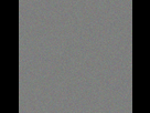 https://www.noelshack.com/2024-34-1-1724081174-image.png