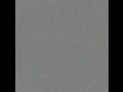 https://www.noelshack.com/2024-34-1-1724081206-image.png