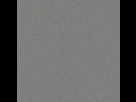 https://image.noelshack.com/fichiers/2024/34/1/1724081682-image.png